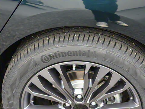 2021�� ȼ�Ͱ���װ��