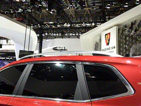 2016�� 2.0T ��װ��