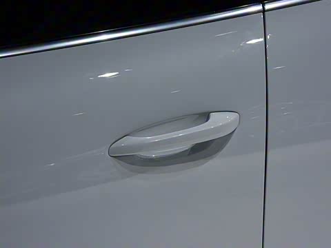 2018�� Cayenne Turbo 4.0T