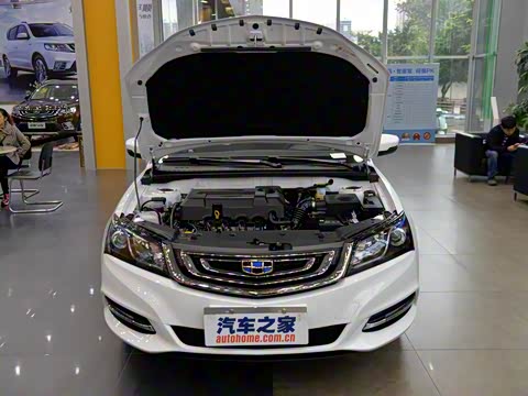 2017�� �������� 1.5L �ֶ����ϰ�