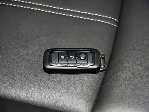 2016�� ���� 1.6T �Զ�������