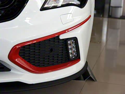 2015�� 1.8T �ֶ����ʰ�