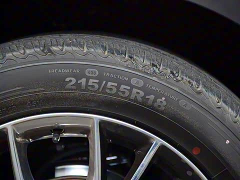 2018�� 1.5T SRG CVT�콢��