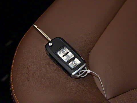 2017�� 1.6L �Զ�������