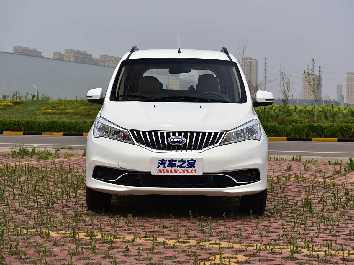 K50EV