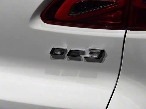 2017�� 310 ������