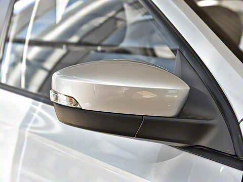 2018�� 1.4L �ֶ���׼��