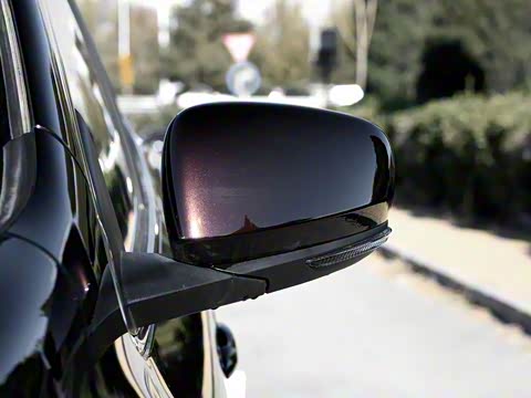 2017�� 2.0L ����ʱ�а�