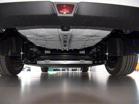 2021�� ����