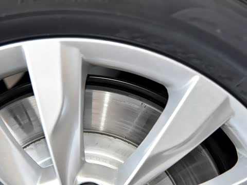 2017�� EU260 ��;plus��