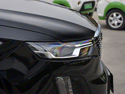 2021�� 2.0T ��������������