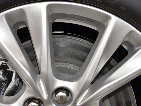 2021�� 2.0T ��������������