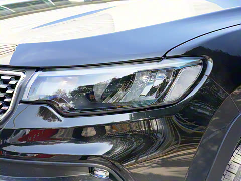 2021�� 220T �Զ����Ȱ�