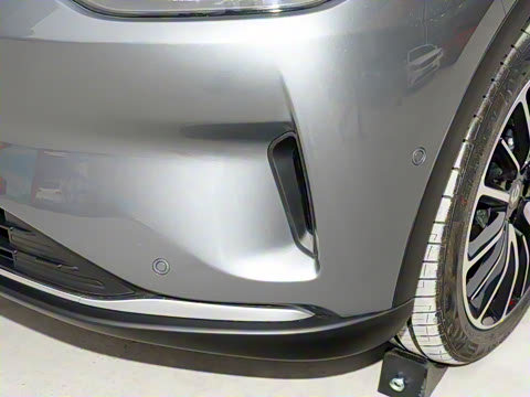 2021�� ������