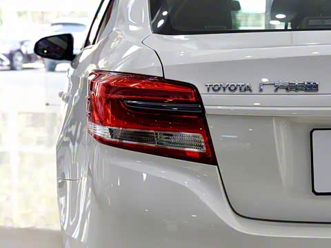 2017�� 1.5G CVT�Ŷ��촰��