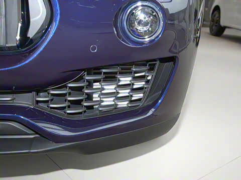 2021�� 3.0T ��׼��