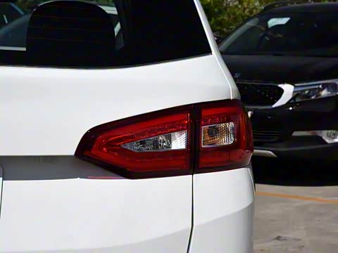 2016�� 2.0L �ֶ��ʡ����� 5��