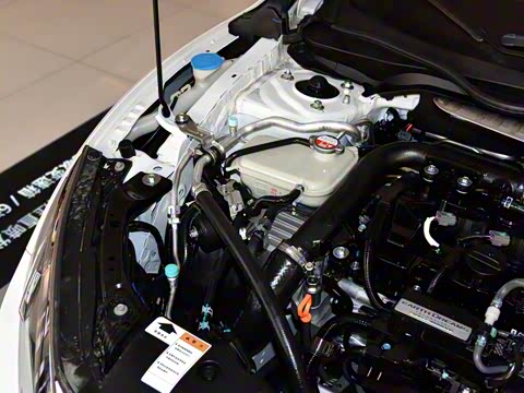 2016�� 180TURBO CVT���ʰ�