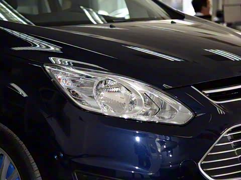 2017�� 2.0L Energi