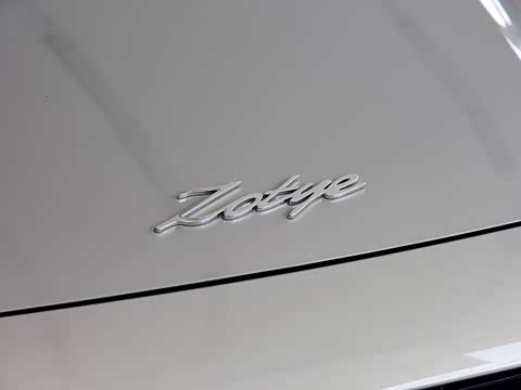 2017�� 2.0T �ֶ�����֮·��