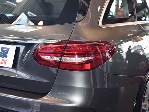 2017�� C 200 ���нγ�