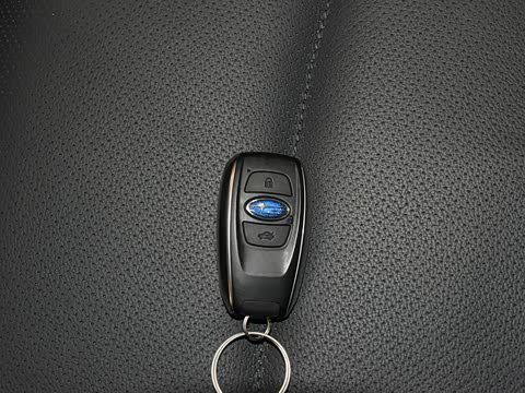 2017�� 2.5i ���������� EyeSight