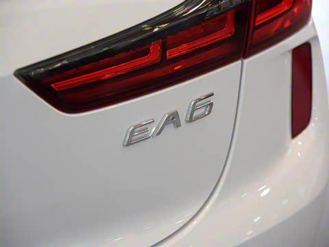 2021�� ����