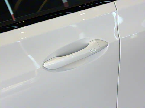 2021�� ����