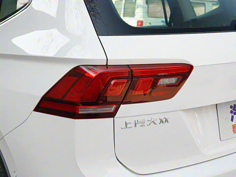 2021�� 430PHEV ���춯����