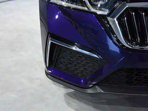 2021�� PRO TSI280 DSG�콢��