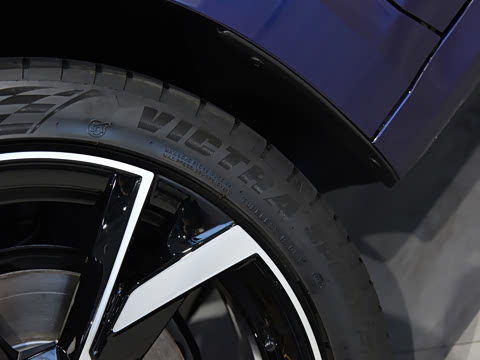 2021�� PRO TSI280 DSG�콢��