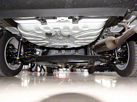 2017�� 1.5G CVT�Ŷ��촰��