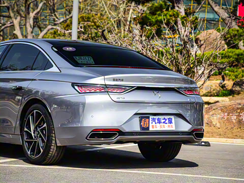 2021�� 45THP ���Ժ��