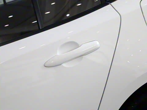 2021�� TNGA 1.5L CVT��ӢCARE��