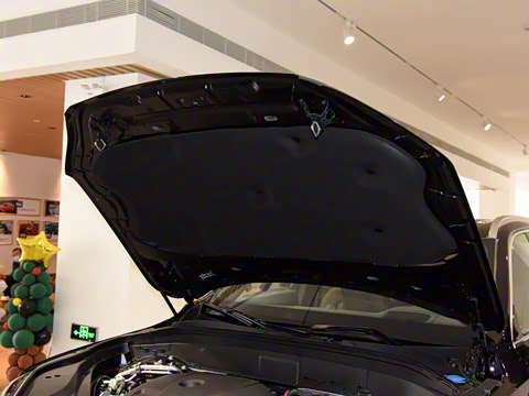 2021�� E���춯 T8 ��������� 7��