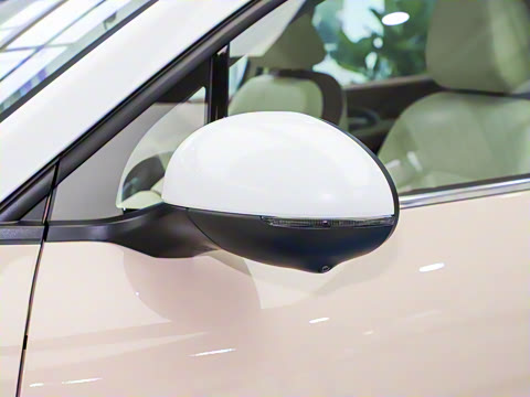 2021�� 400km��׼���� ά��˹�� �������