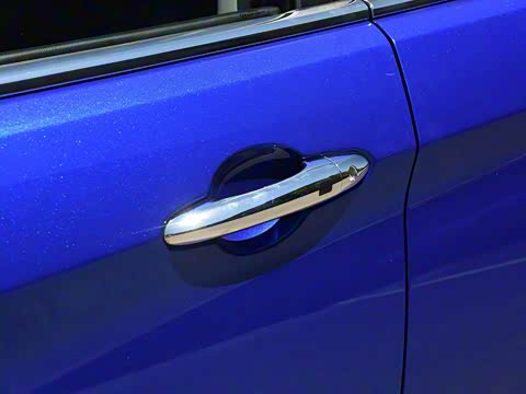 2016�� 1.5L GTDi �Զ������콢��