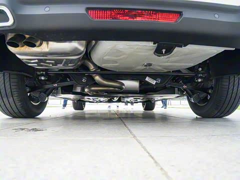 2017�� 380THP �Զ������