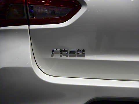 2018�� 1.5L ��������