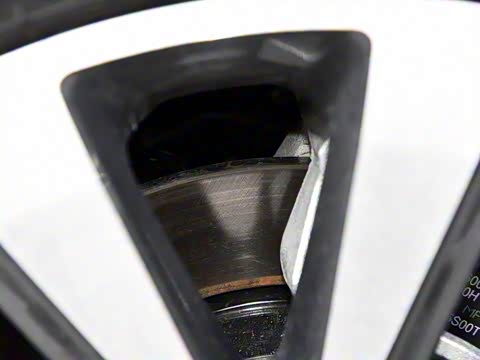 2017�� 1.5T �ֶ��ֻ��Ҹ���