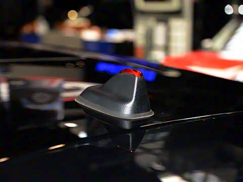 2016�� �Ŀ� 1.5T COOPER ���ͼҰ�