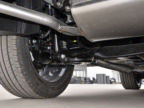 2021�� ����NE 1.4T DCT�캽��