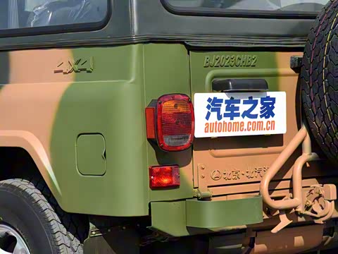 2016�� 2.0L ���� ���������� ��IV