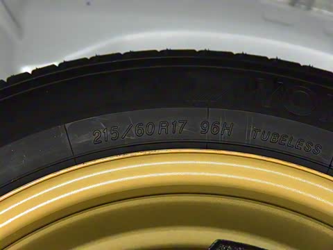 2017�� 2.5i ���������� EyeSight