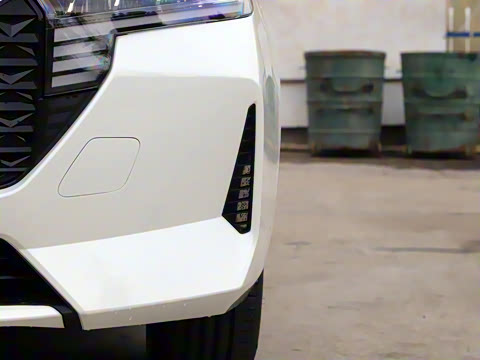 2021�� PLUS 1.6L XV CVT�����