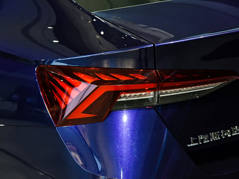 2021�� PRO TSI280 DSG�콢��