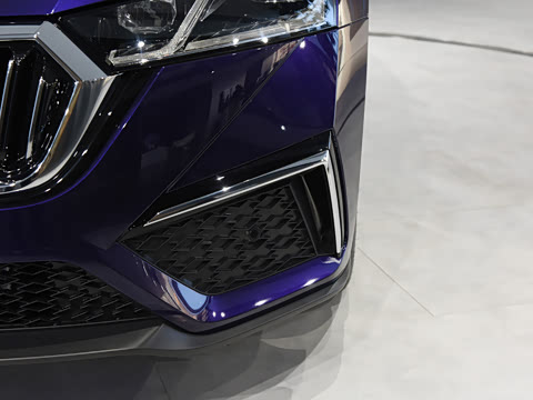 2021�� PRO TSI280 DSG�콢��