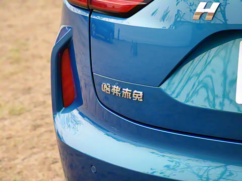 2021�� ����� 1.5T ������