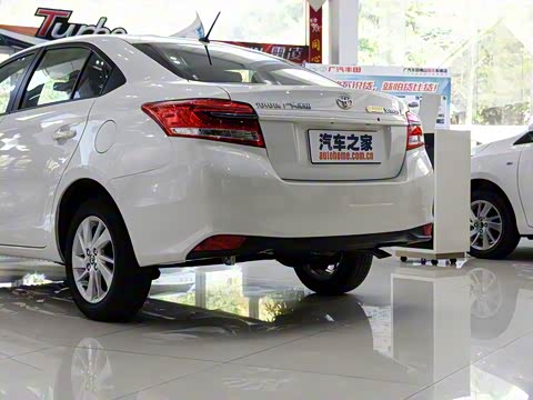 2017�� 1.5G CVT�Ŷ��촰��
