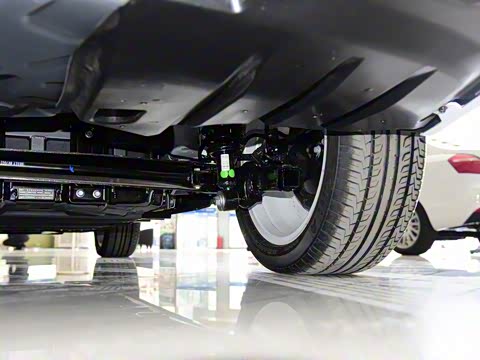 2017�� EV300 ��Ӣ��